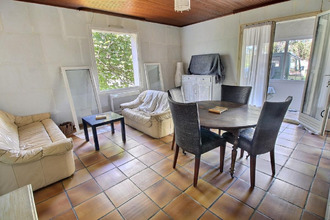 achat maison arvert 17530