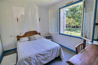 achat maison arvert 17530