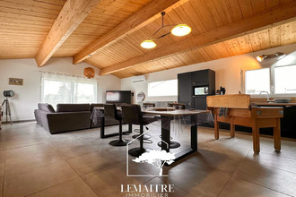 achat maison arvert 17530