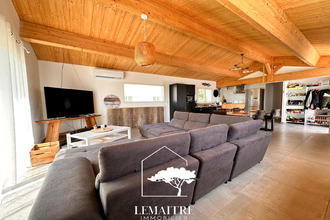 achat maison arvert 17530