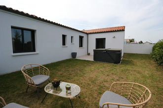 achat maison arvert 17530