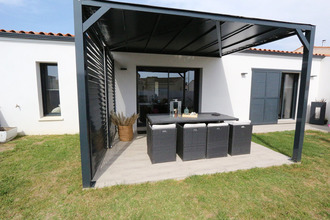 achat maison arvert 17530