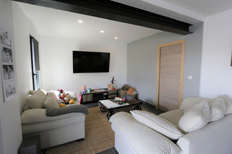 achat maison arvert 17530