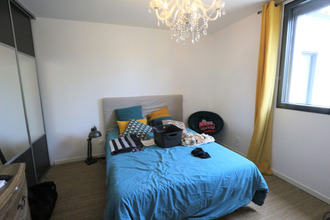 achat maison arvert 17530