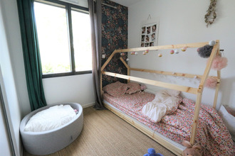 achat maison arvert 17530