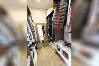 achat maison arvert 17530