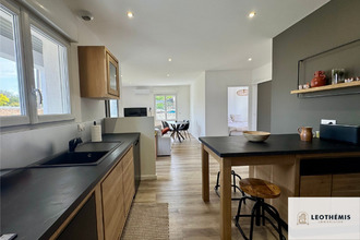 achat maison arvert 17530