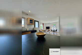 achat maison arvert 17530