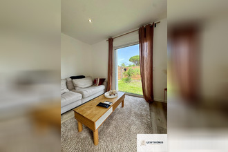 achat maison arvert 17530