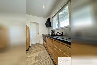 achat maison arvert 17530