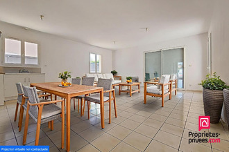 achat maison arvert 17530