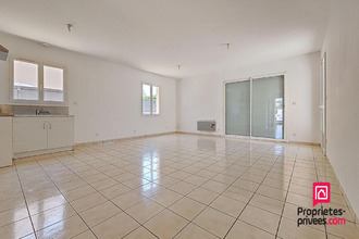 achat maison arvert 17530