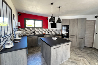 achat maison arvert 17530