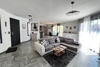 achat maison arvert 17530