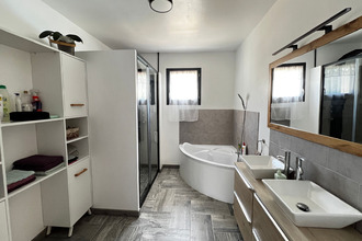 achat maison arvert 17530