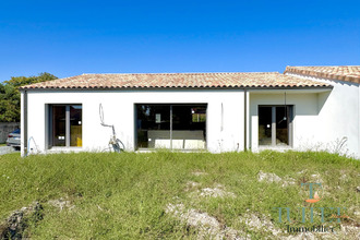 achat maison arvert 17530