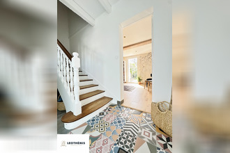 achat maison arvert 17530