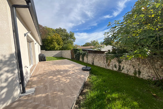 achat maison arvert 17530