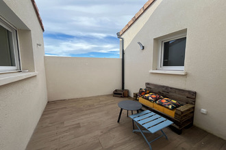 achat maison arvert 17530