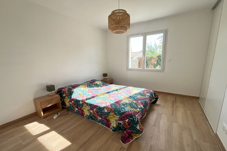 achat maison arvert 17530