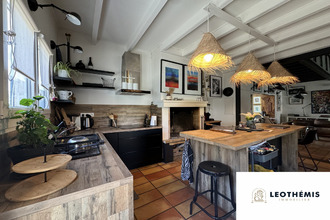 achat maison arvert 17530