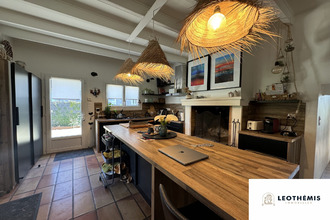 achat maison arvert 17530