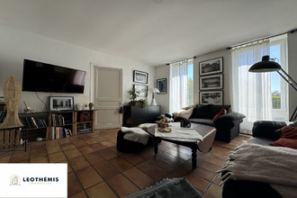 achat maison arvert 17530