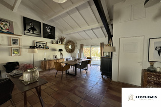 achat maison arvert 17530