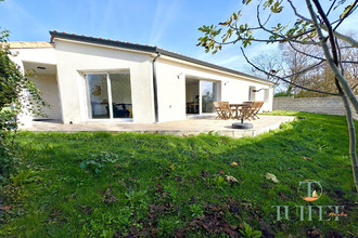 achat maison arvert 17530