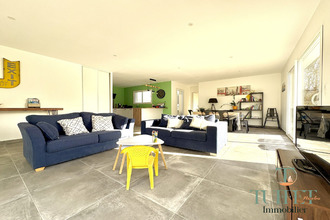 achat maison arvert 17530