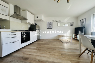 achat maison arvert 17530