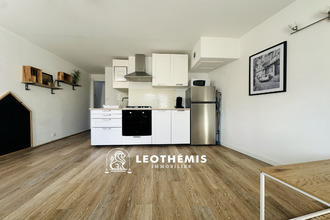 achat maison arvert 17530