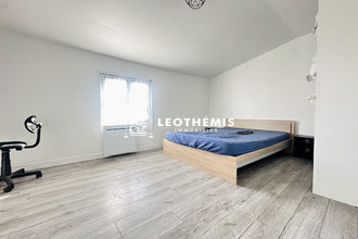 achat maison arvert 17530