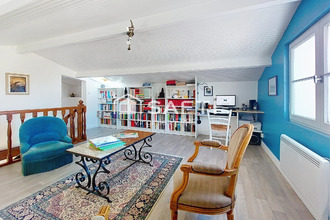 achat maison arvert 17530