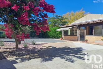 achat maison arvert 17530