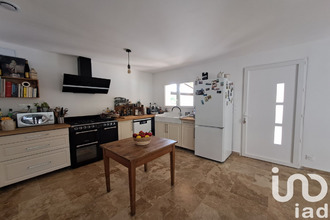 achat maison arvert 17530