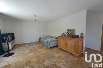 achat maison arvert 17530