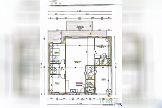 achat maison arvert 17530