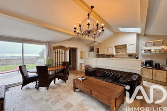 achat maison arvert 17530