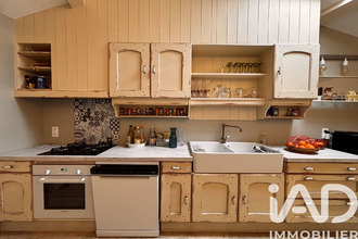 achat maison arvert 17530