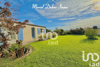 achat maison arvert 17530