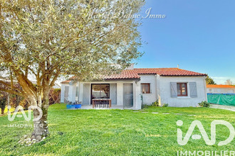 achat maison arvert 17530