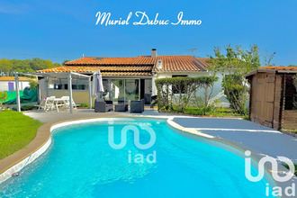 achat maison arvert 17530