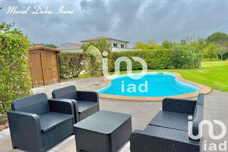 achat maison arvert 17530