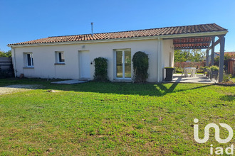 achat maison arvert 17530