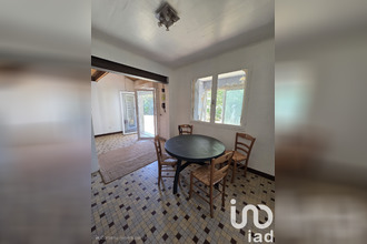 achat maison arvert 17530