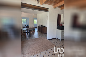 achat maison arvert 17530