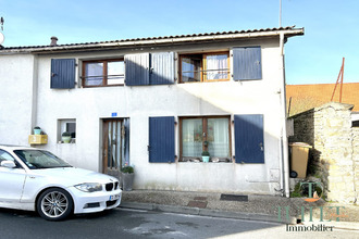achat maison arvert 17530