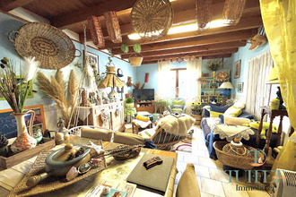 achat maison arvert 17530