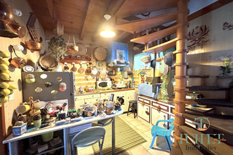 achat maison arvert 17530